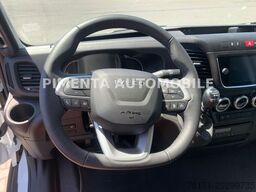 IVECO Daily 70C18H PRITSCHE 4,80m x 2,35mB AHK AKTION