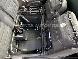 IVECO Daily 70C18H PRITSCHE 4,80m x 2,35mB AHK AKTION