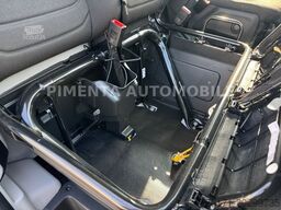 IVECO Daily 70C18H PRITSCHE 4,80m x 2,35mB AHK AKTION