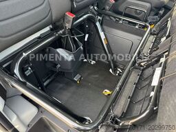 IVECO Daily 50C18H 3SKIPPER GITTER KISTE TEMP LED DIFF