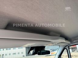 IVECO Daily 50C18H 3SKIPPER GITTER KISTE TEMP LED DIFF