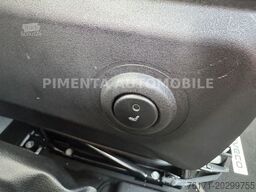 IVECO Daily 50C18H 3S-ALU-KIPPER GITTER DIFF AHK KLIMA