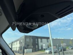 IVECO Daily 70C18H PRITSCHE SIEBD KISTE LEITERHAL LBW