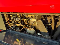 Linde S50 / Perfect condition