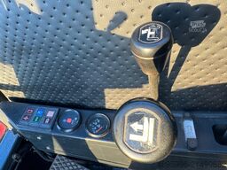 Linde S50 / Perfect condition