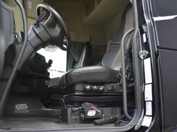 Volvo FH 13.500 Globe XL 4X2 - NEW TACHO - HYDRAULIC ...