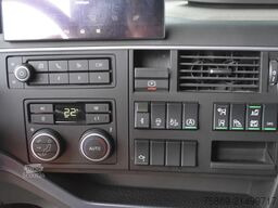 Volvo FH 13.500 Globe XL 4X2 - NEW TACHO - HYDRAULIC ...