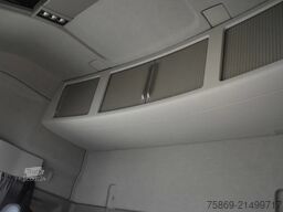 Volvo FH 13.500 Globe XL 4X2 - NEW TACHO - HYDRAULIC ...