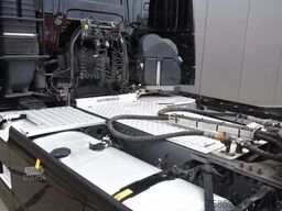 Volvo FH 13.500 Globe XL 4X2 - NEW TACHO - HYDRAULIC ...