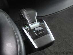 Volvo FH 13.500 Globe XL 4X2 - NEW TACHO - HYDRAULIC ...