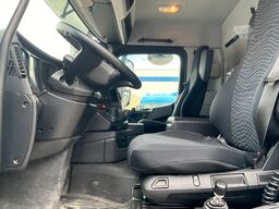 Mercedes-Benz Arocs 2636 6x4 Dreiseitenkipper