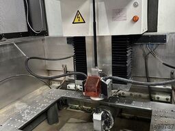 Auto Hariri Auto Hariri Auto Hariri