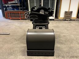 Verachtert Sorting grapple G314 B- R unused