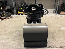 Verachtert Sorting grapple G314 B- R unused