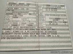 IHC 743 As 