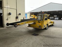 Wiedemann P200D/90-6-2