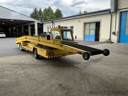 Wiedemann P200D/90-6-2
