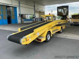 Wiedemann P200D/90-6-2