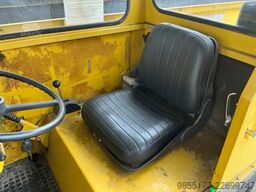 Wiedemann P200D/90-6-2