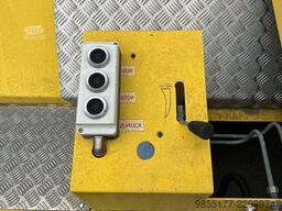 Ferkl Nutzfahrzeuge GmbH Ferkl Nutzfahrzeuge GmbH Ferkl Nutzfahrzeuge GmbH