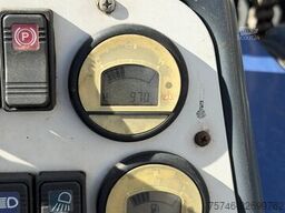 Smk Vermietungs GmbH Smk Vermietungs GmbH Smk Vermietungs GmbH