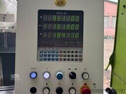 Schütze Handel GmbH Schütze Handel GmbH Schütze Handel GmbH
