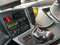 Setra S 417 UL 6x2*4 WC / AC / AUXILIARY HEATER / WHE...