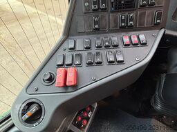 Setra S 417 UL 6x2*4 WC / AC / AUXILIARY HEATER / WHE...