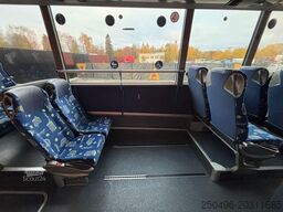 Setra S 417 UL / Intouro L 6x2*4 WC / AC / AUXILIARY ...