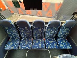 Setra S 417 UL / Intouro L 6x2*4 WC / AC / AUXILIARY ...