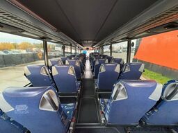 Setra S 417 UL / Intouro L 6x2*4 WC / AC / AUXILIARY ...