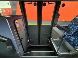 Setra S 417 UL / Intouro L 6x2*4 WC / AC / AUXILIARY ...