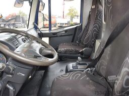 Iveco EuroCargo 120