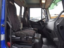 Autohandel Thomas Schaaf OHG Autohandel Thomas Schaaf OHG Autohandel Thomas Schaaf OHG