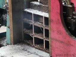 Borgo Agnello S.p.A. Borgo Agnello S.p.A. Borgo Agnello S.p.A.