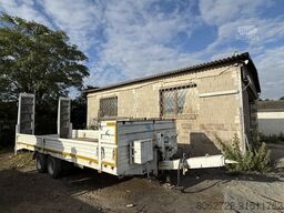 Blomenröhr 672/10500