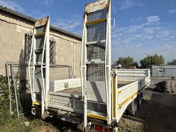 Blomenröhr 672/10500