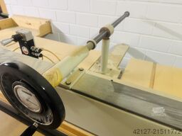 Lange Trucks GmbH & Co. KG Lange Trucks GmbH & Co. KG Lange Trucks GmbH & Co. KG