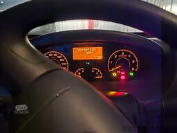 Palmovski XGO Dynamic 28g