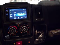 Palmovski XGO Dynamic 28g