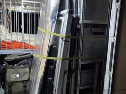 Palmovski XGO Dynamic 28g