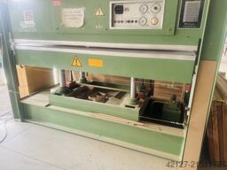 HS-Rental GmbH & Co KG HS-Rental GmbH & Co KG HS-Rental GmbH & Co KG