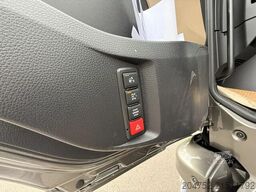 MAN TGS 35.520 TGS 35.520 8x2 HIAB X-HiPro858E-8 & ...