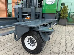 Combilift C4500 /Triplex 6000 mm/Air condition