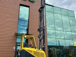 Combilift CB4500//2019 year // New price