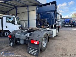 DAF CF 330 FT Euro 6