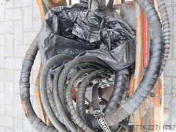 Oil Quick OQ70 | 2022 | GOOD CONDITION