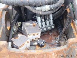 Oil Quick OQ70 | 2022 | GOOD CONDITION