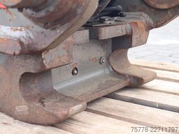 Oil Quick OQ70 | 2022 | GOOD CONDITION