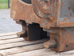 Oil Quick OQ70 | 2022 | GOOD CONDITION
